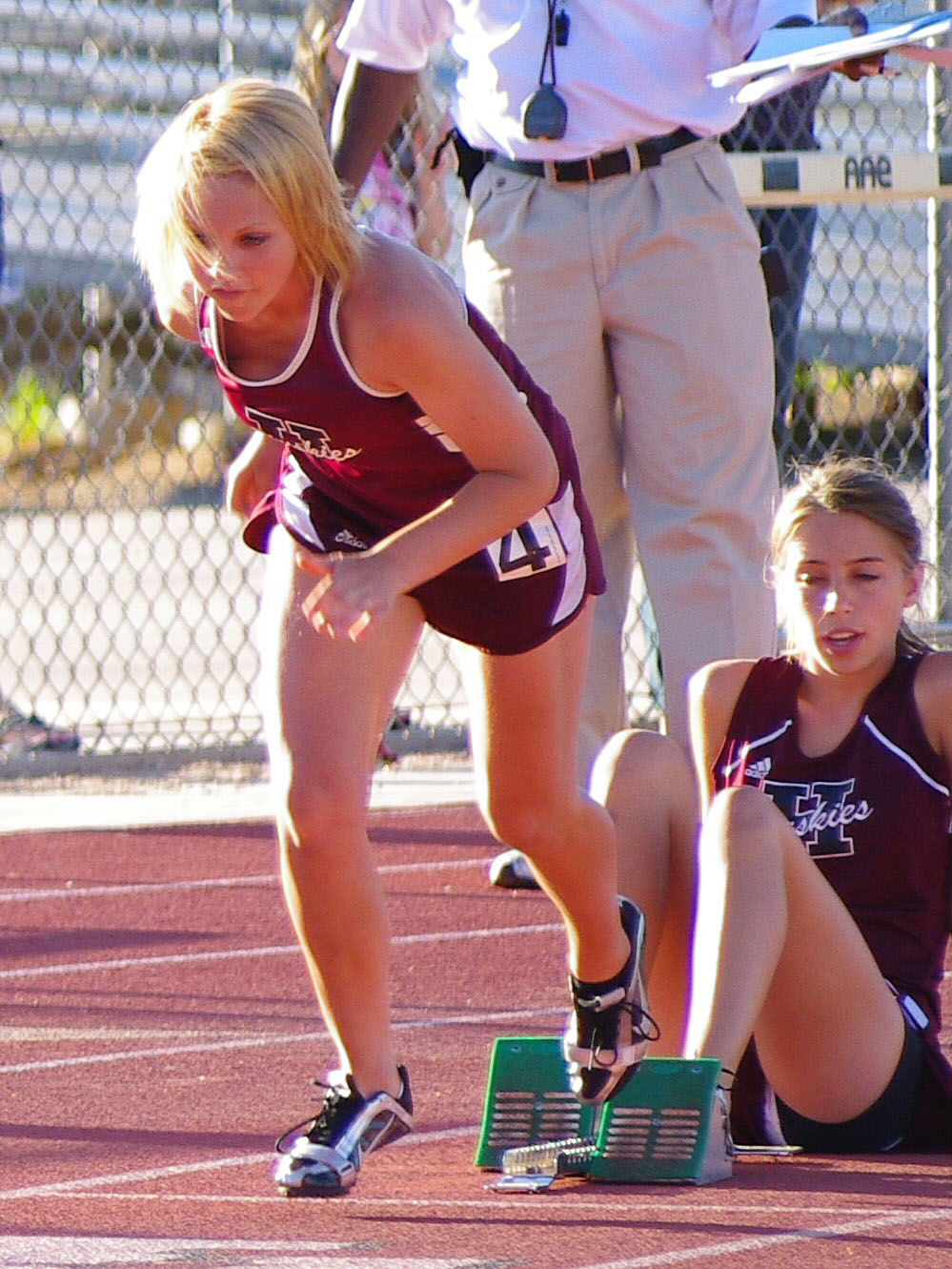 IMGP5875_C2E.jpg
