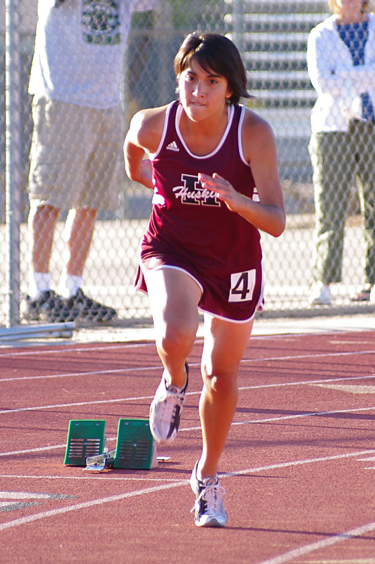 IMGP5883_CE.jpg
