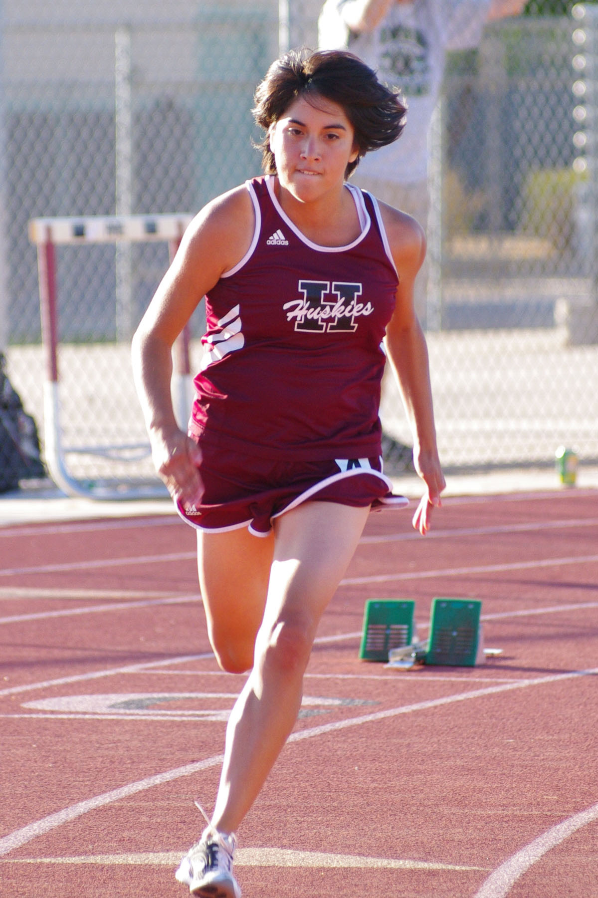 IMGP5884_C.jpg