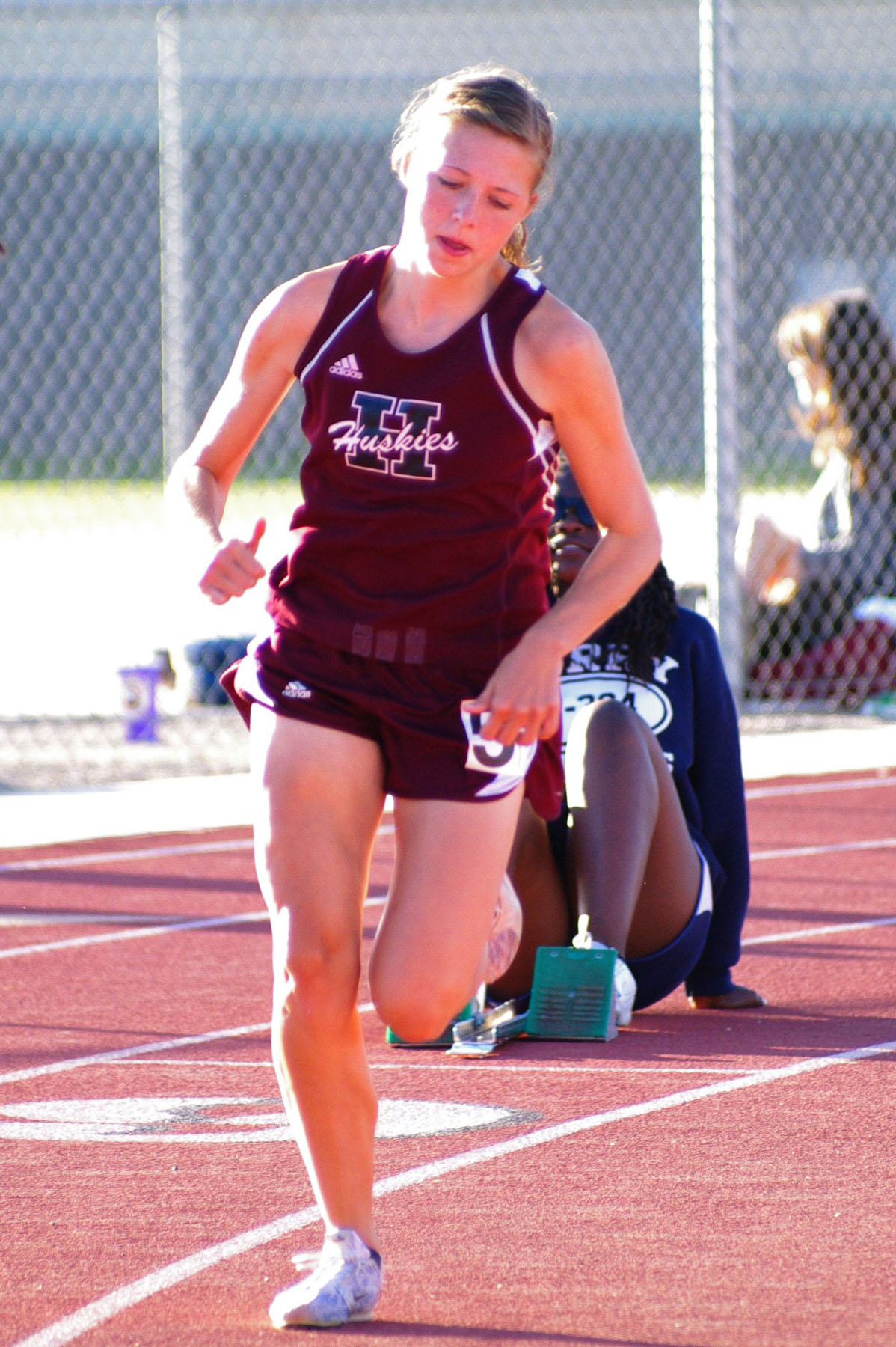 IMGP5895_CE.jpg