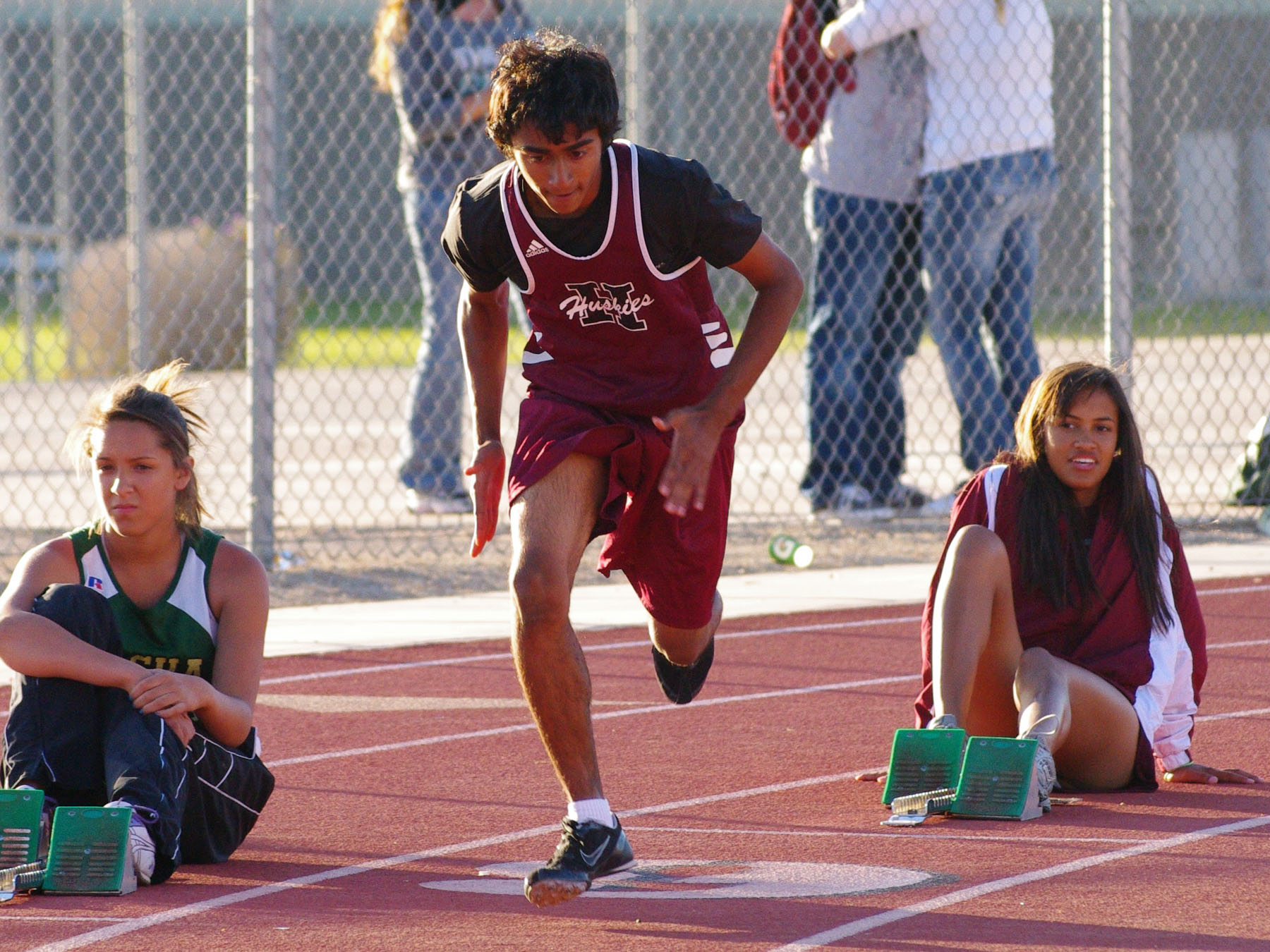 IMGP5919_C.jpg