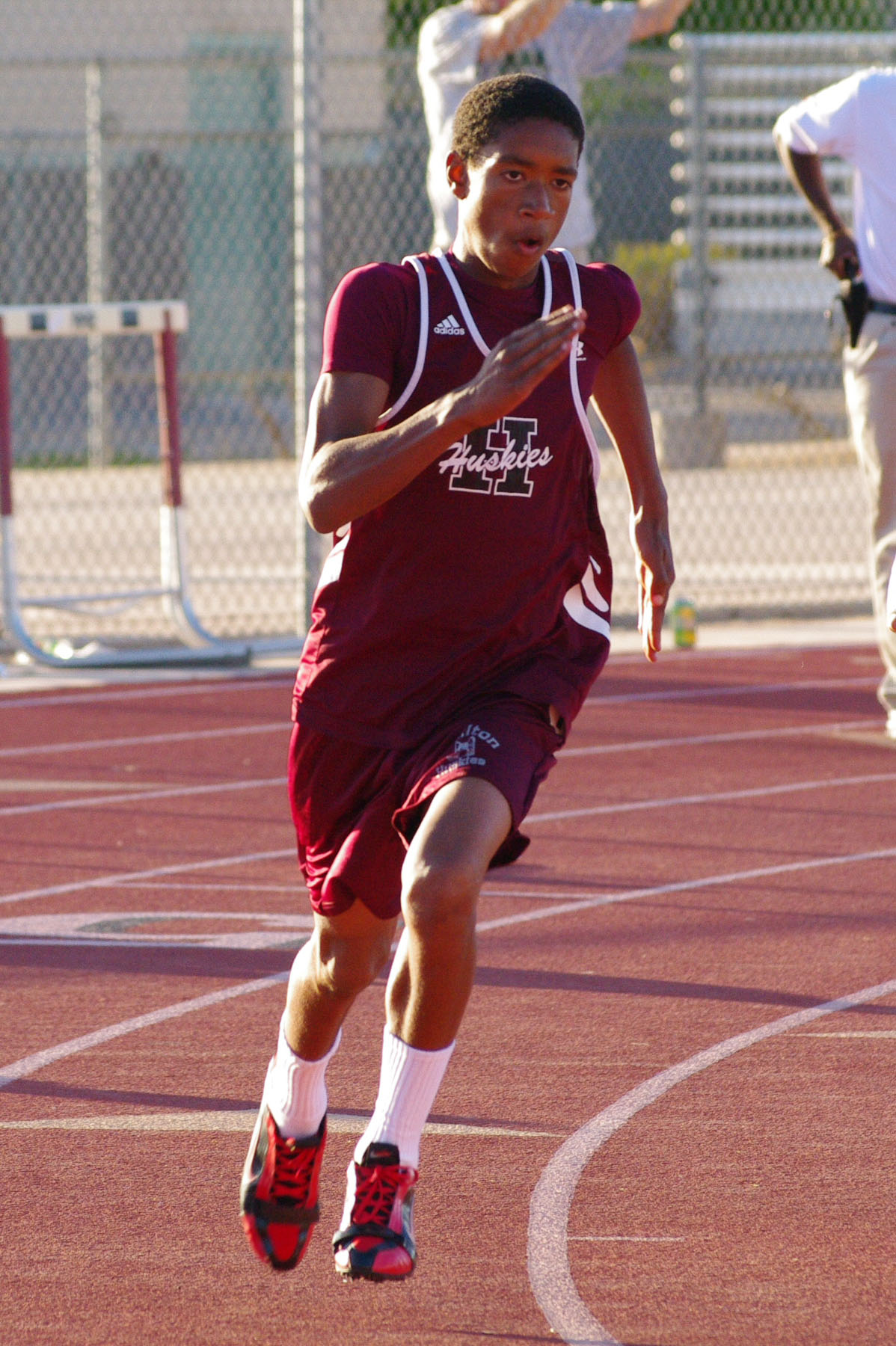 IMGP5920_C.jpg