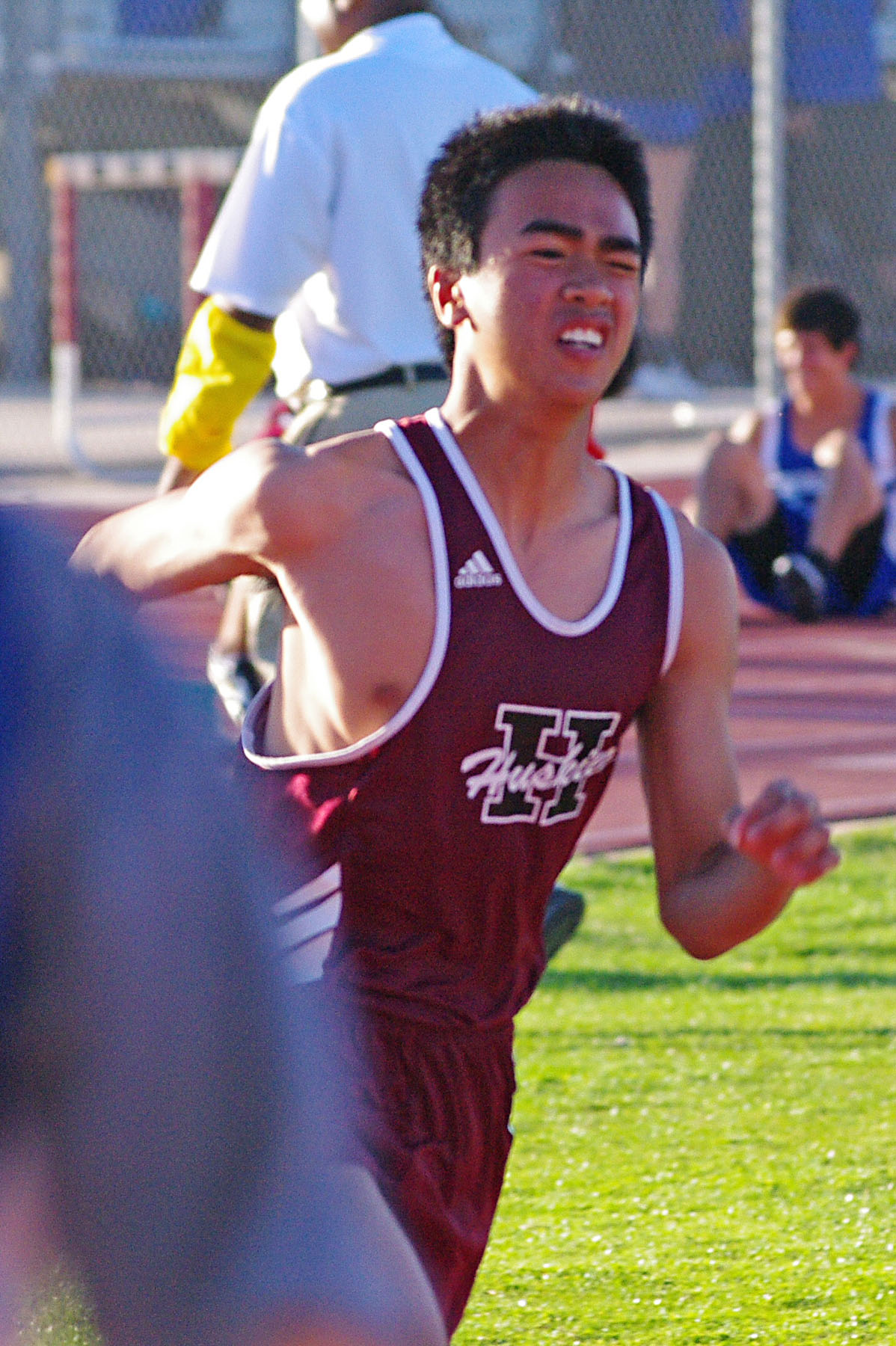 IMGP5922_CE.jpg