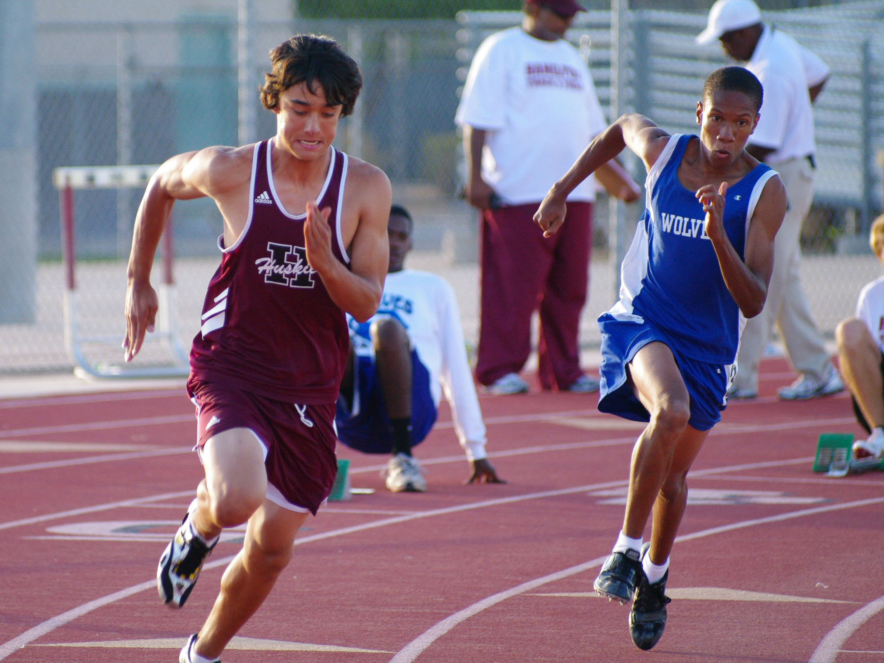 IMGP5927_C.jpg