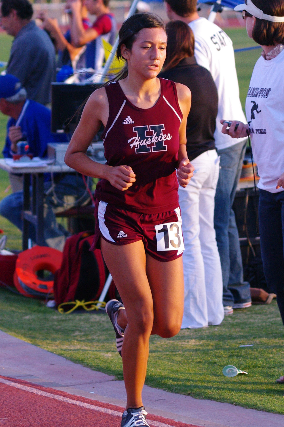 IMGP5979_C.jpg