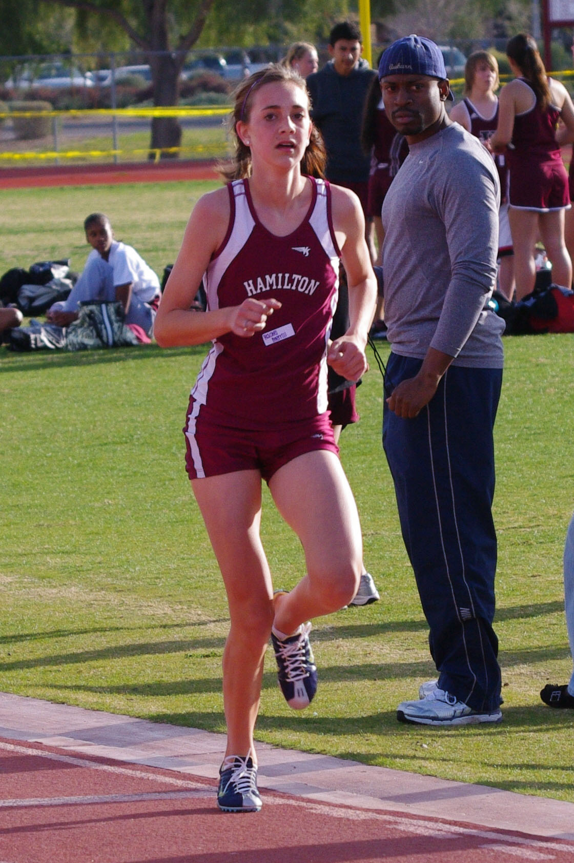 IMGP3436_C1.jpg