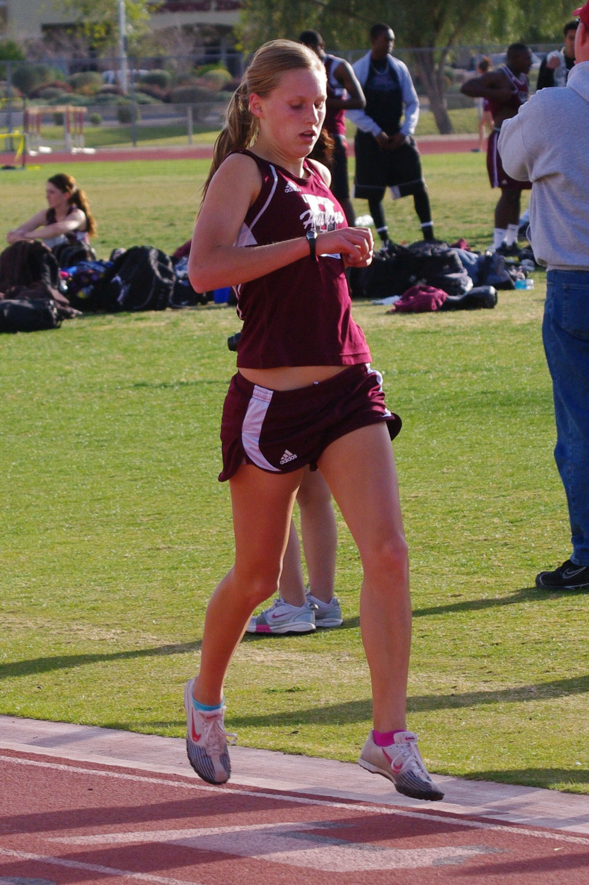 IMGP3442_C.jpg