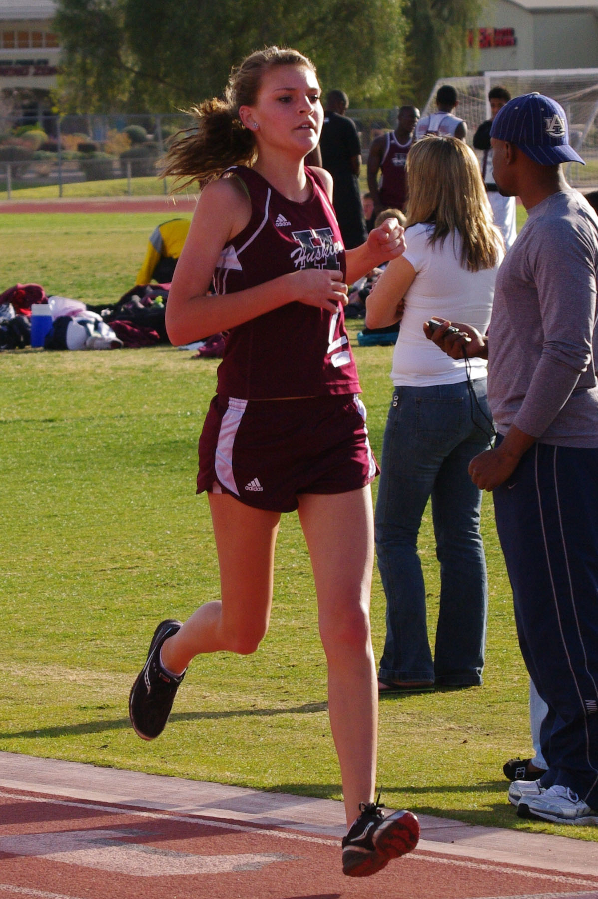 IMGP3445_C.jpg