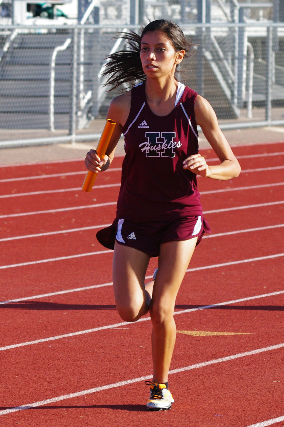 IMGP3723_C.jpg