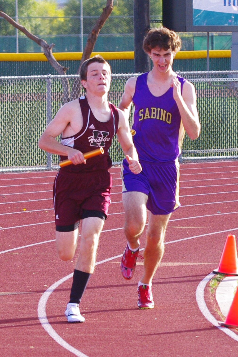 IMGP3747_C.jpg