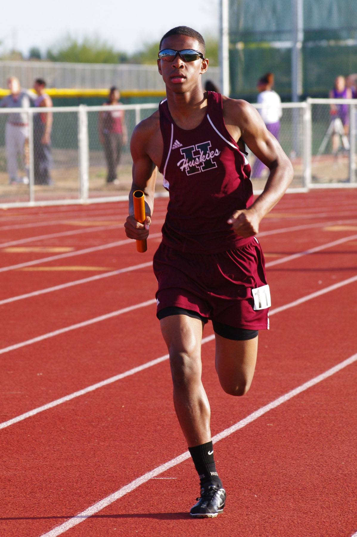 IMGP3756_C.jpg