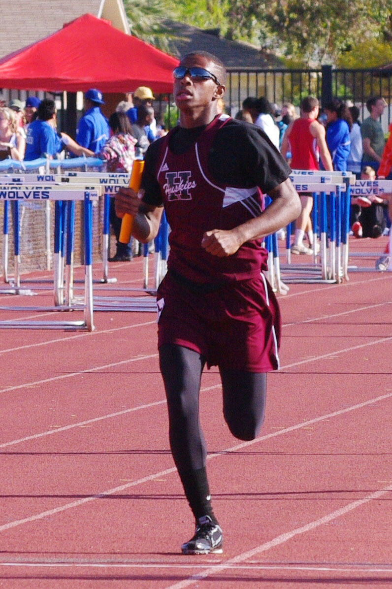 IMGP4564_CE.jpg