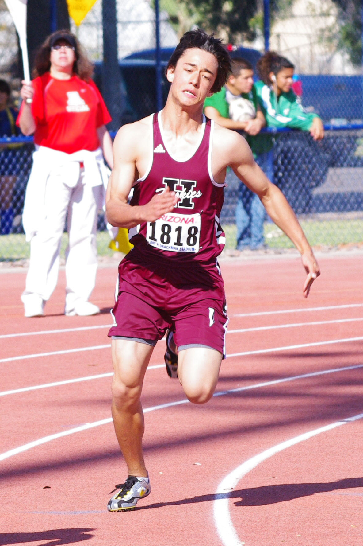 IMGP4017_C.jpg