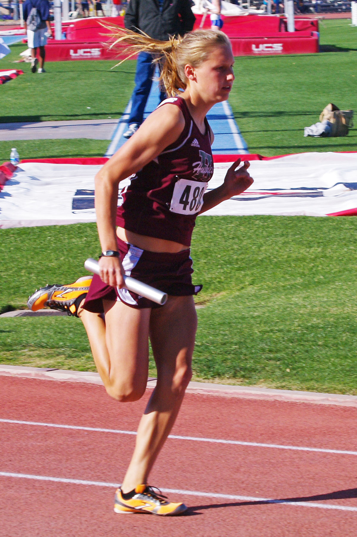 IMGP4027_CE.jpg