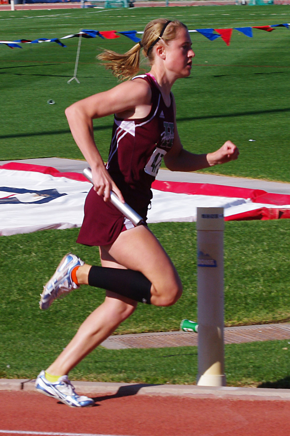 IMGP4040_CE.jpg