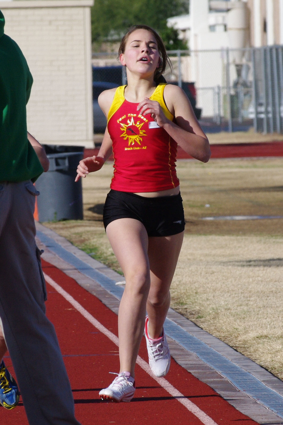 IMGP2454_C.jpg