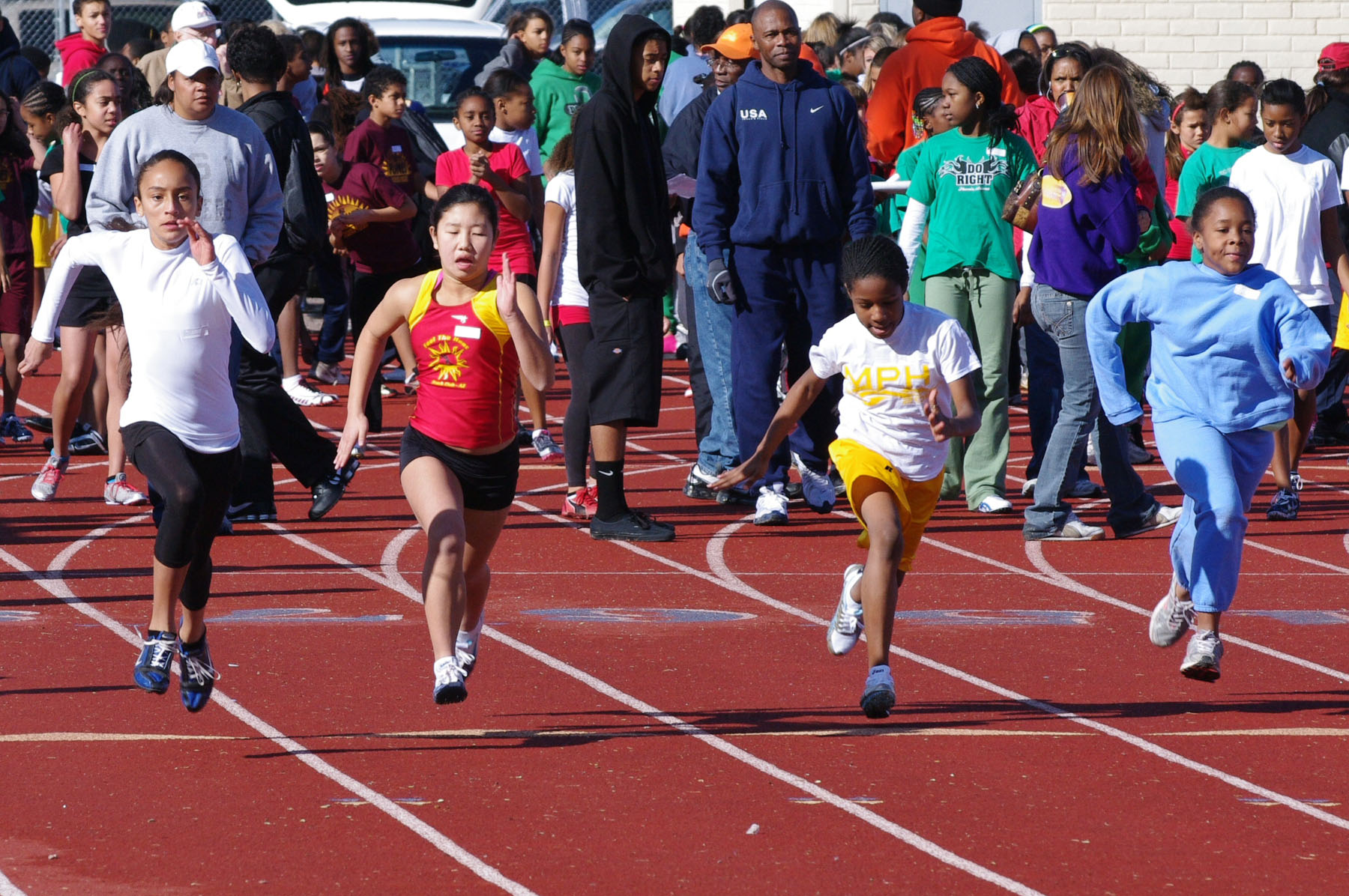 IMGP2496_C.jpg