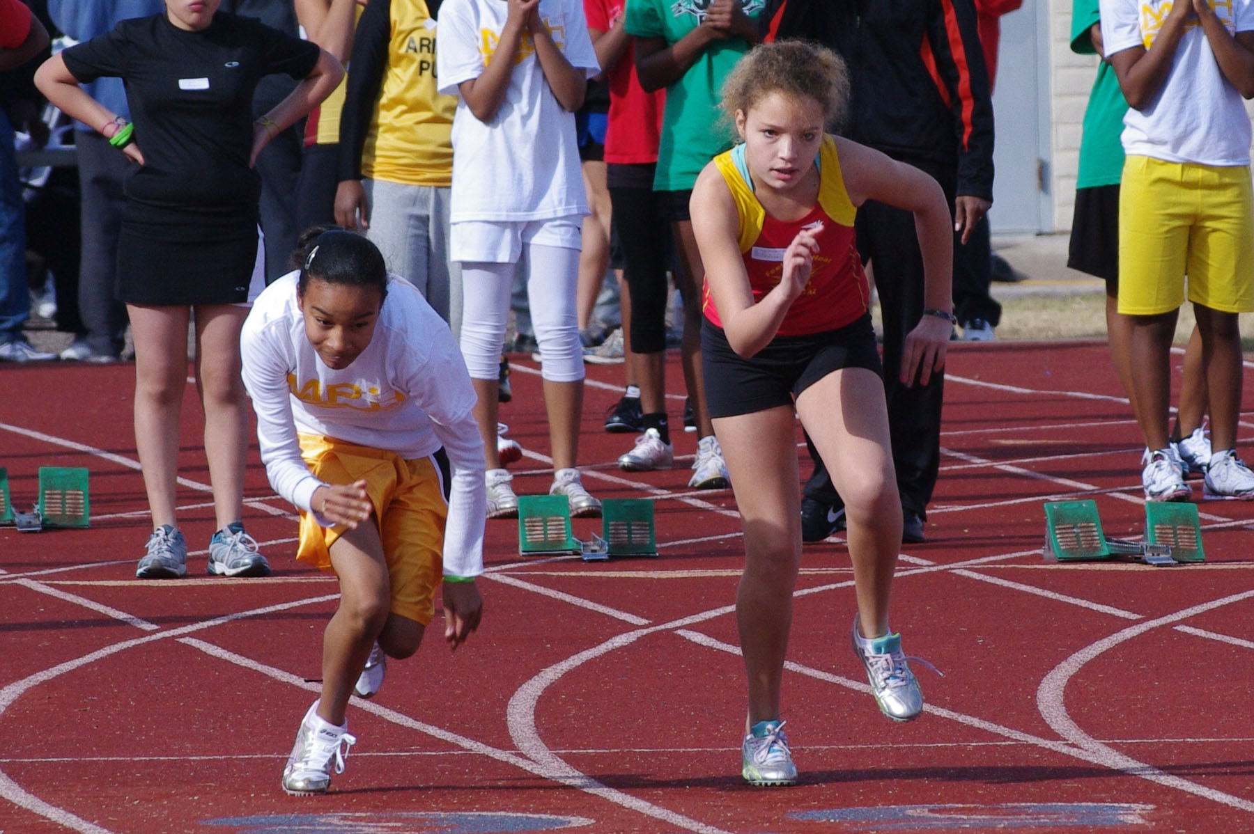IMGP2504_C.jpg