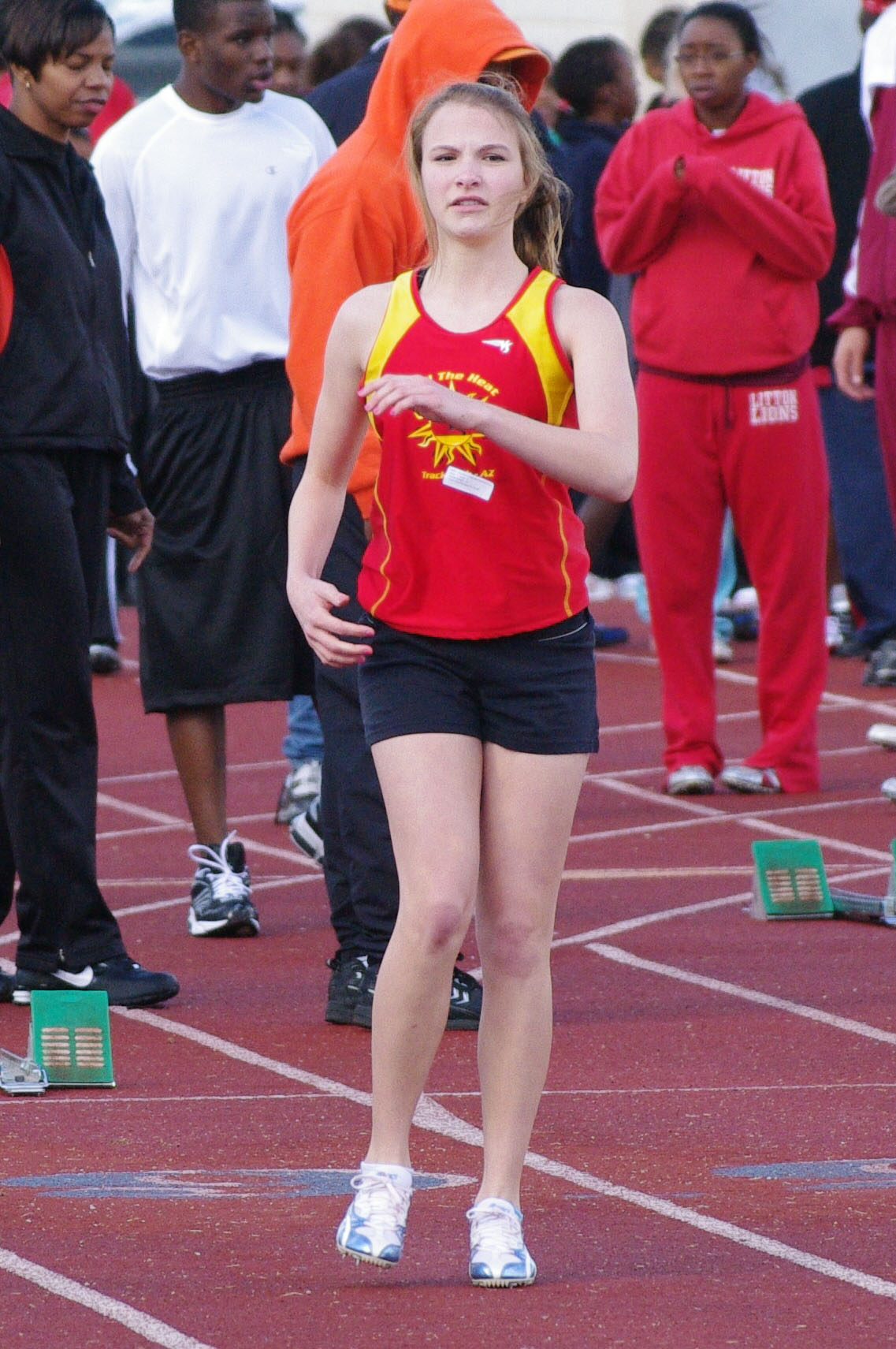 IMGP2510_C.jpg