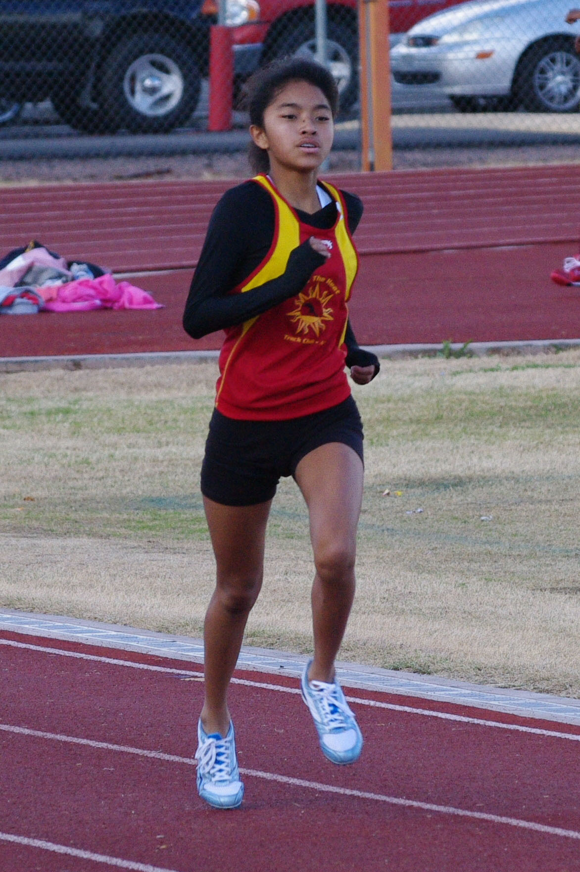 IMGP2543_C.jpg