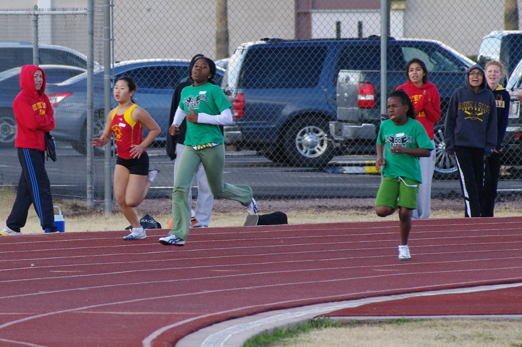 IMGP2548_C1.jpg