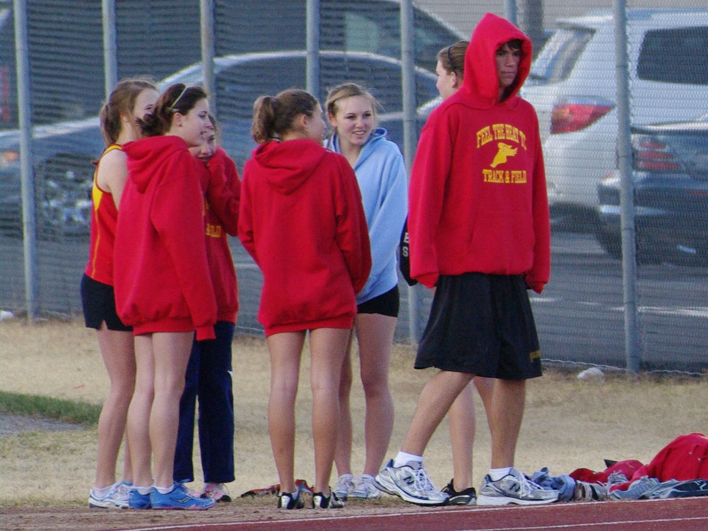 IMGP2548_C2.jpg