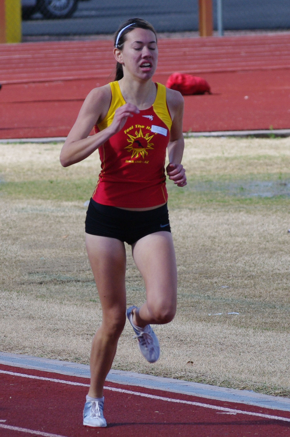 IMGP2611_C.jpg