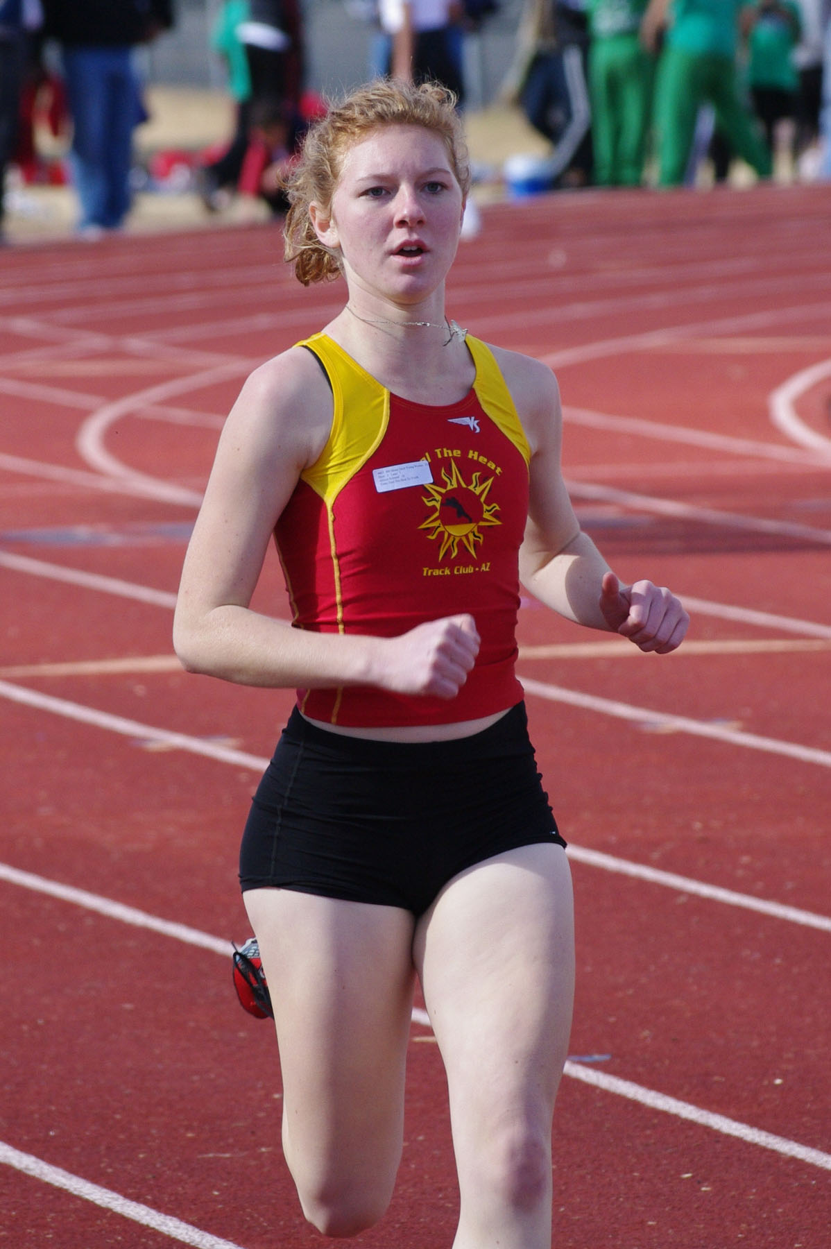 IMGP2613_C.jpg