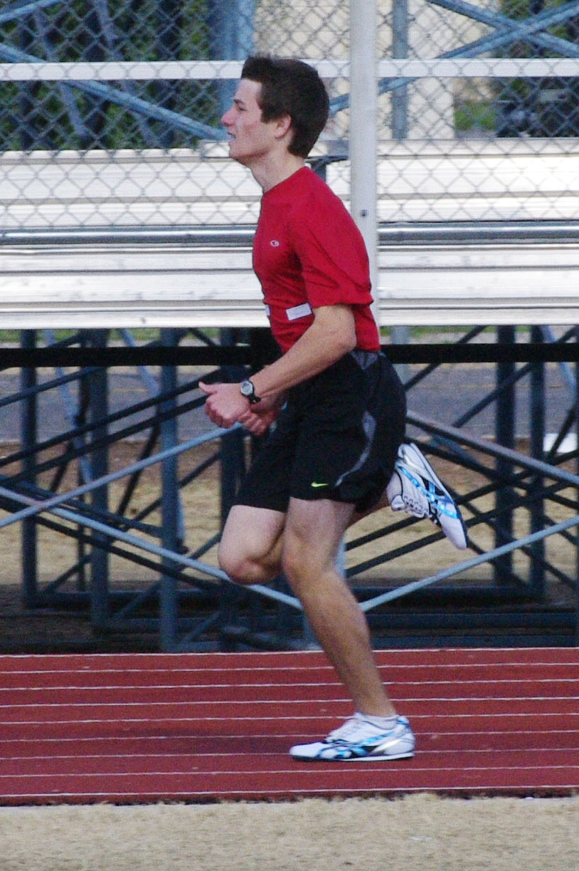 IMGP2618_CE.jpg