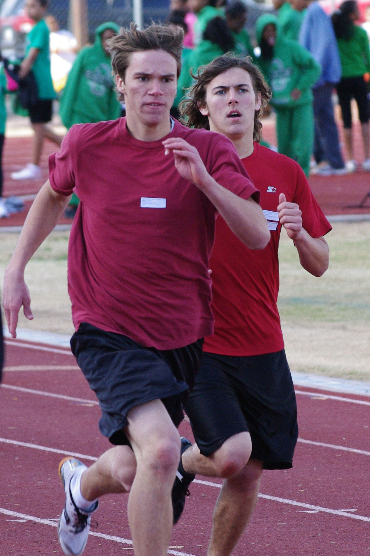 IMGP2627_C.jpg