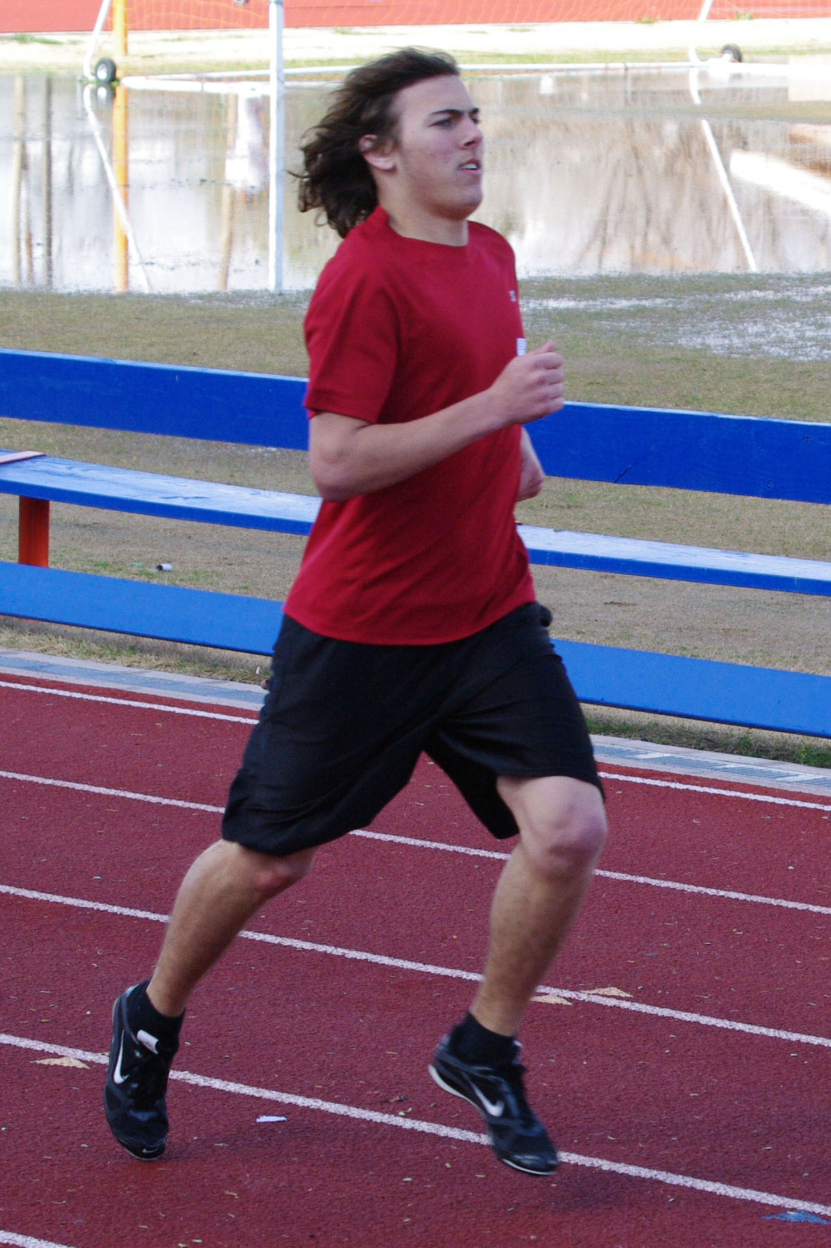 IMGP2629_C.jpg