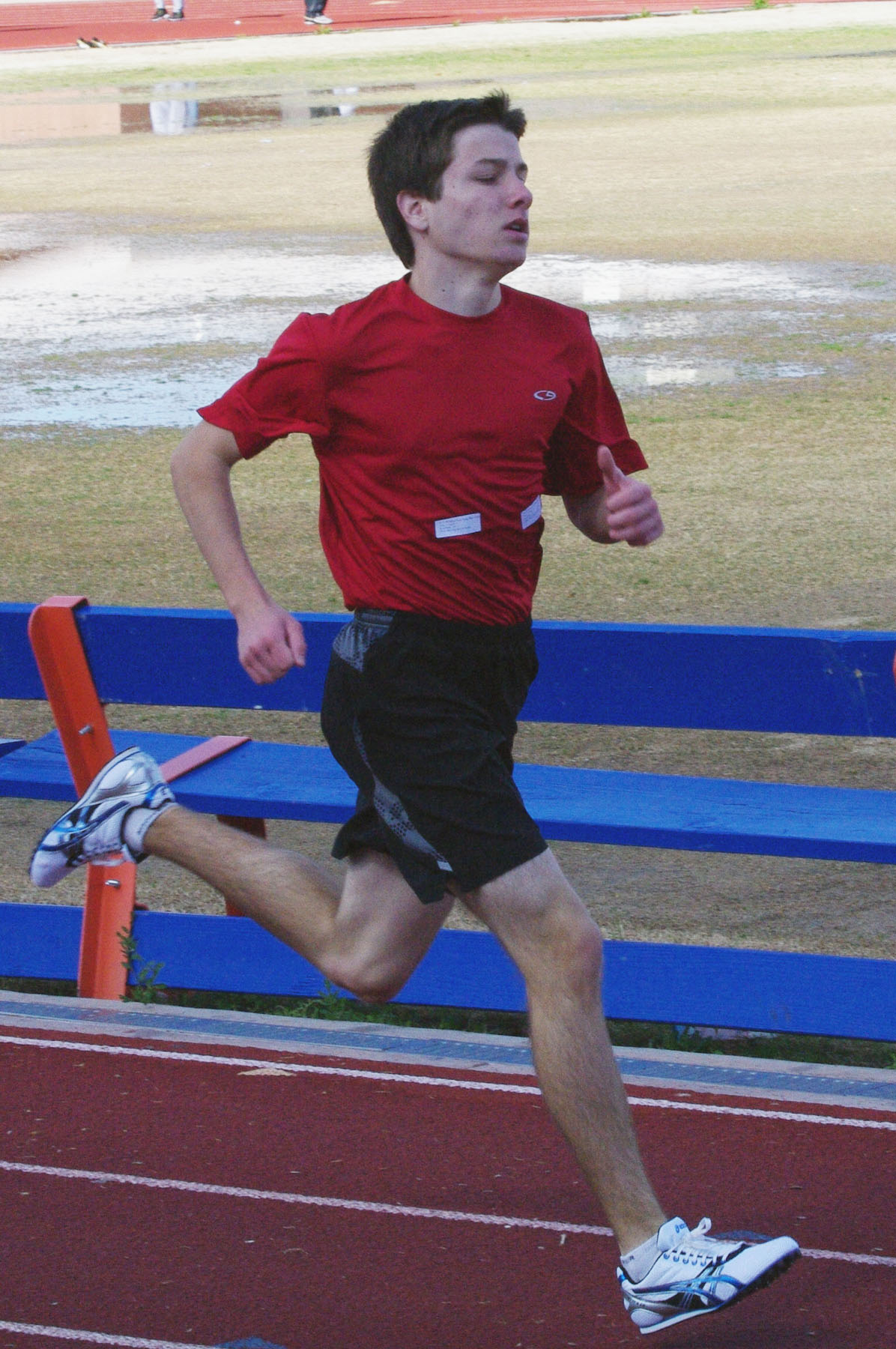 IMGP2630_CE.jpg