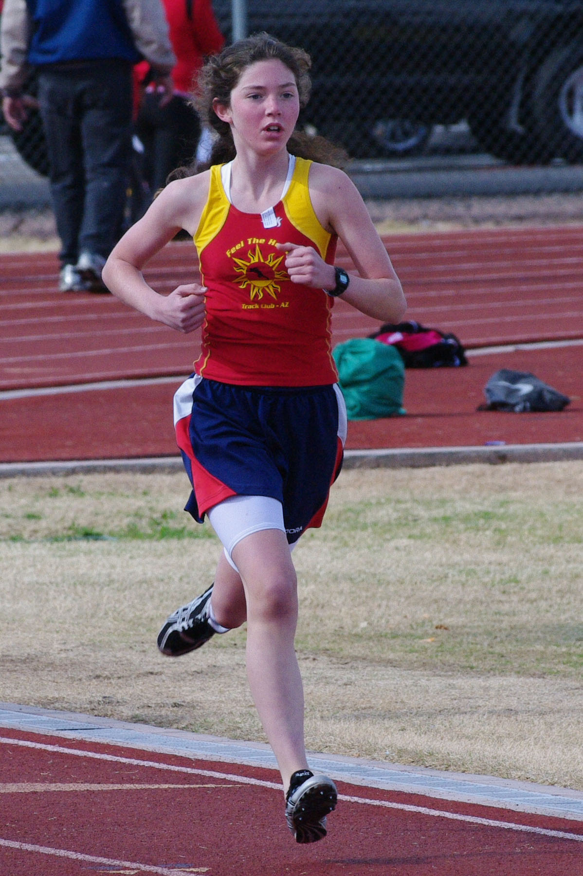 IMGP2640_C.jpg