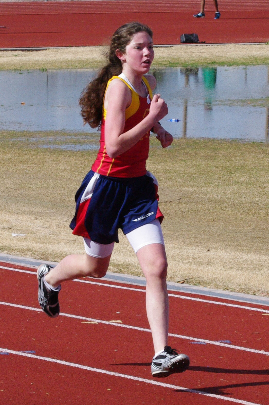 IMGP2644_C.jpg