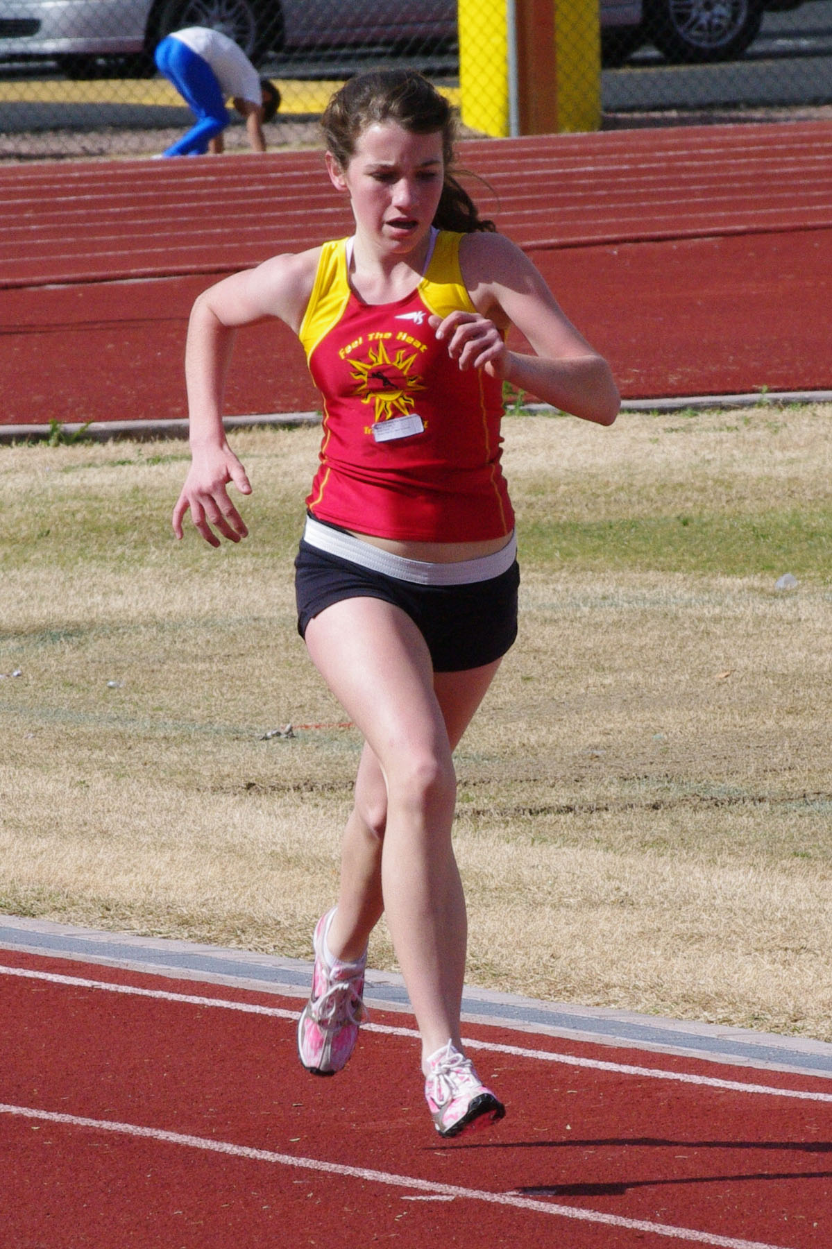 IMGP2648_C.jpg