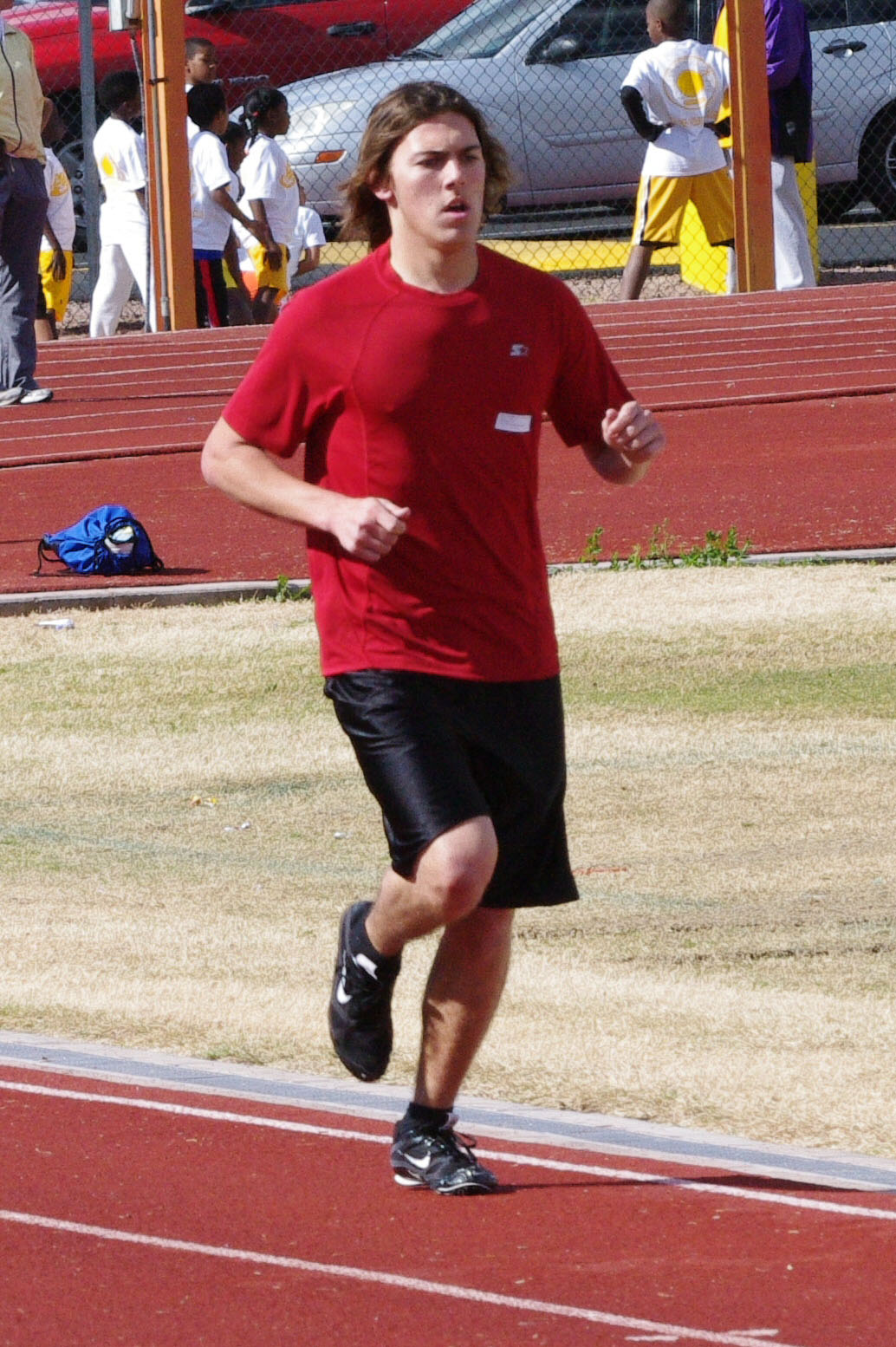 IMGP2665_C.jpg