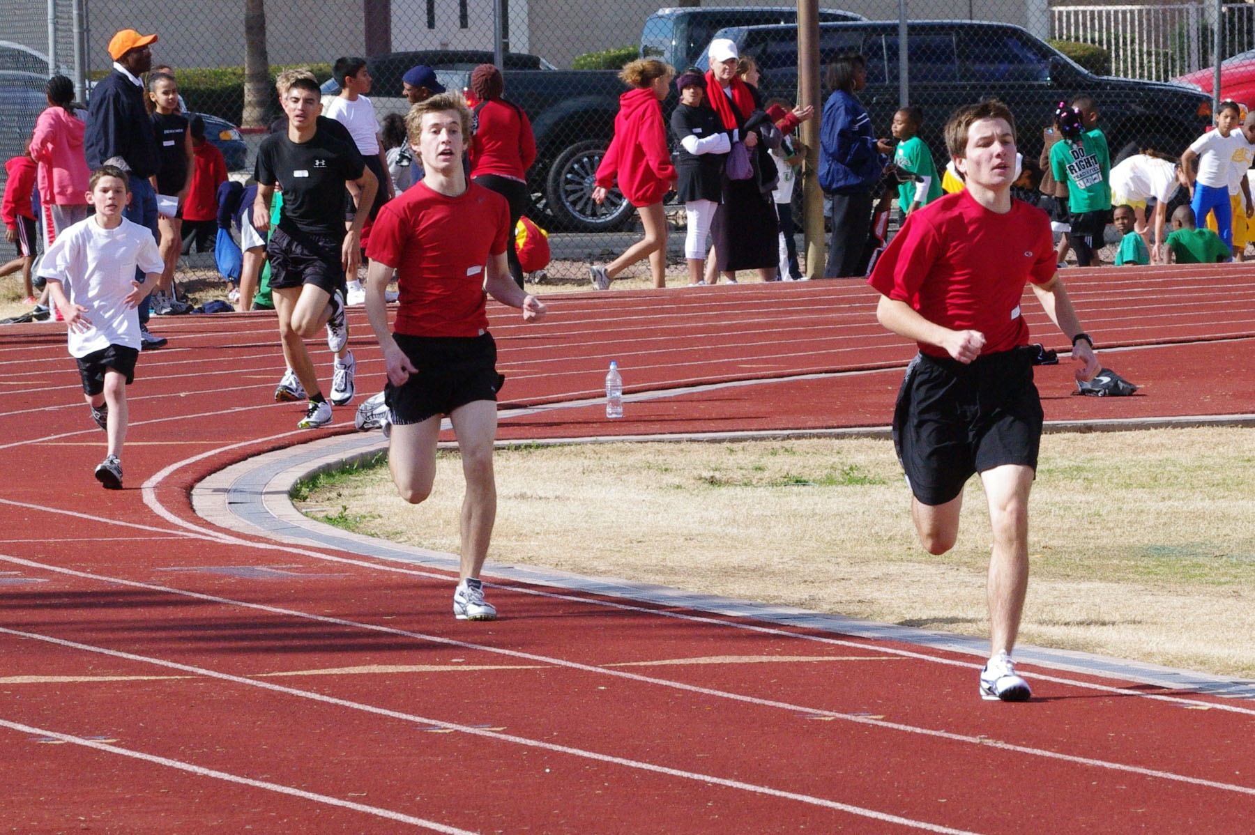 IMGP2667_C.jpg