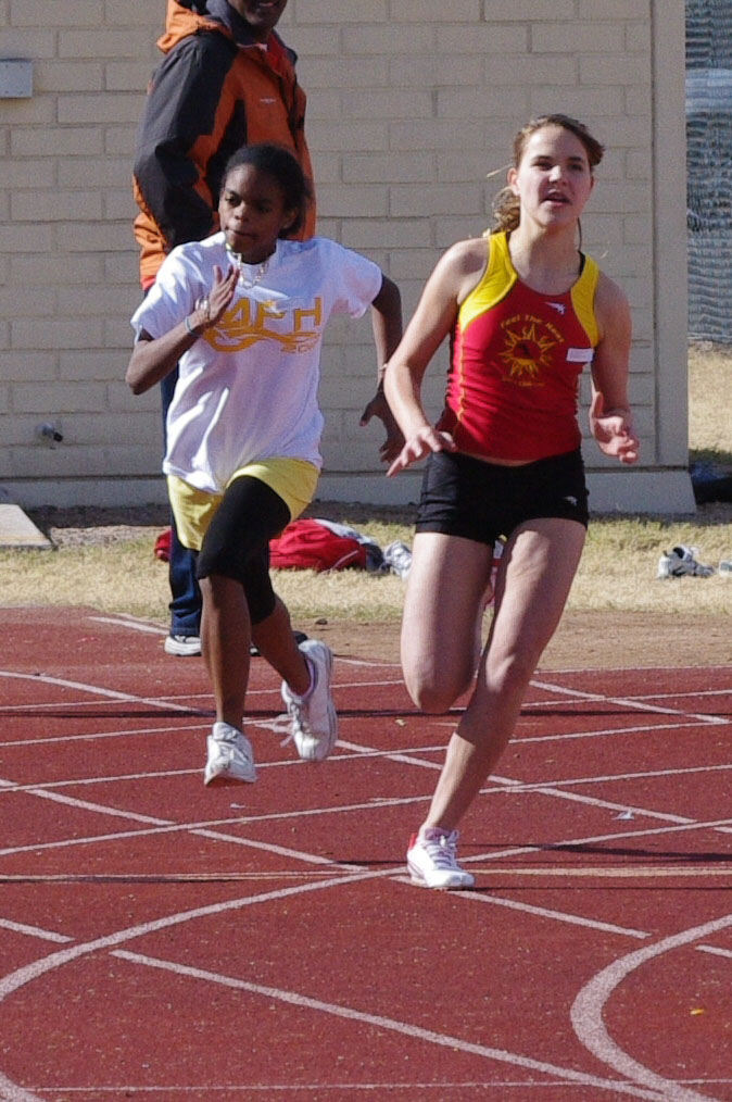 IMGP2705_C.jpg