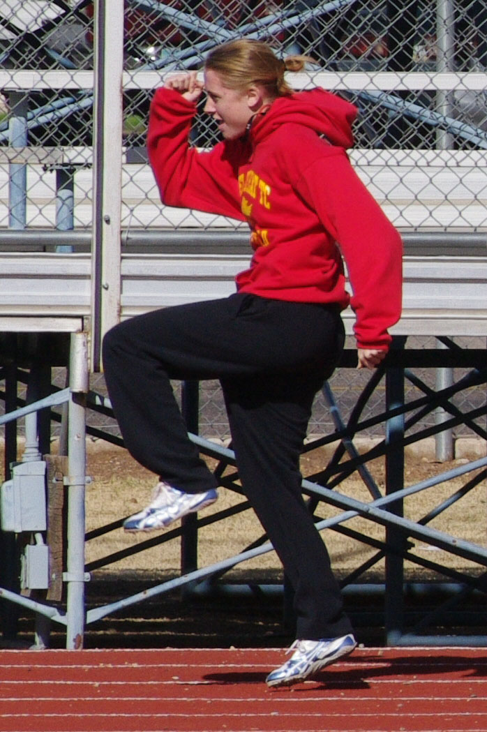 IMGP2717_C2.jpg