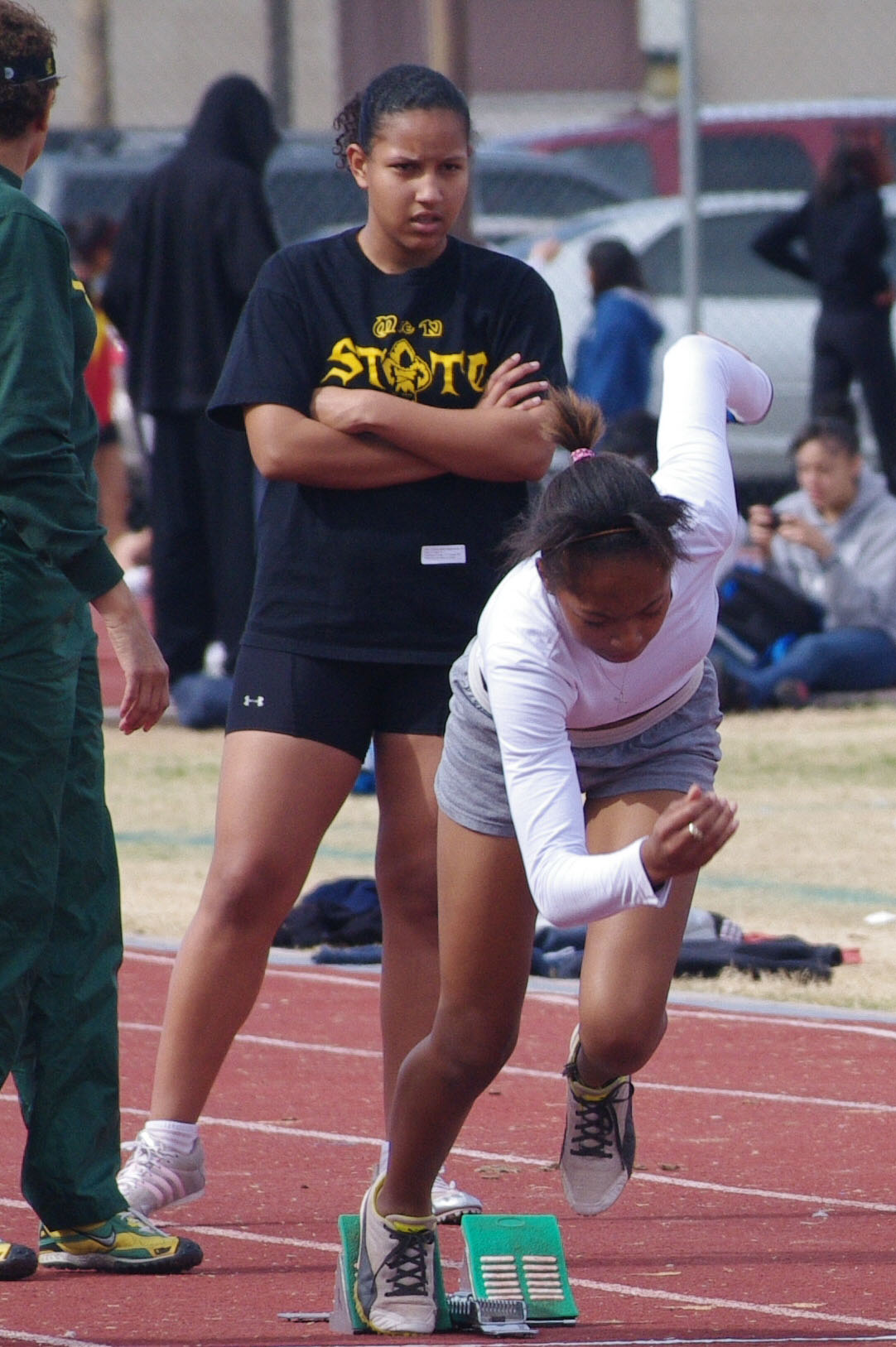 IMGP2892_C2.jpg