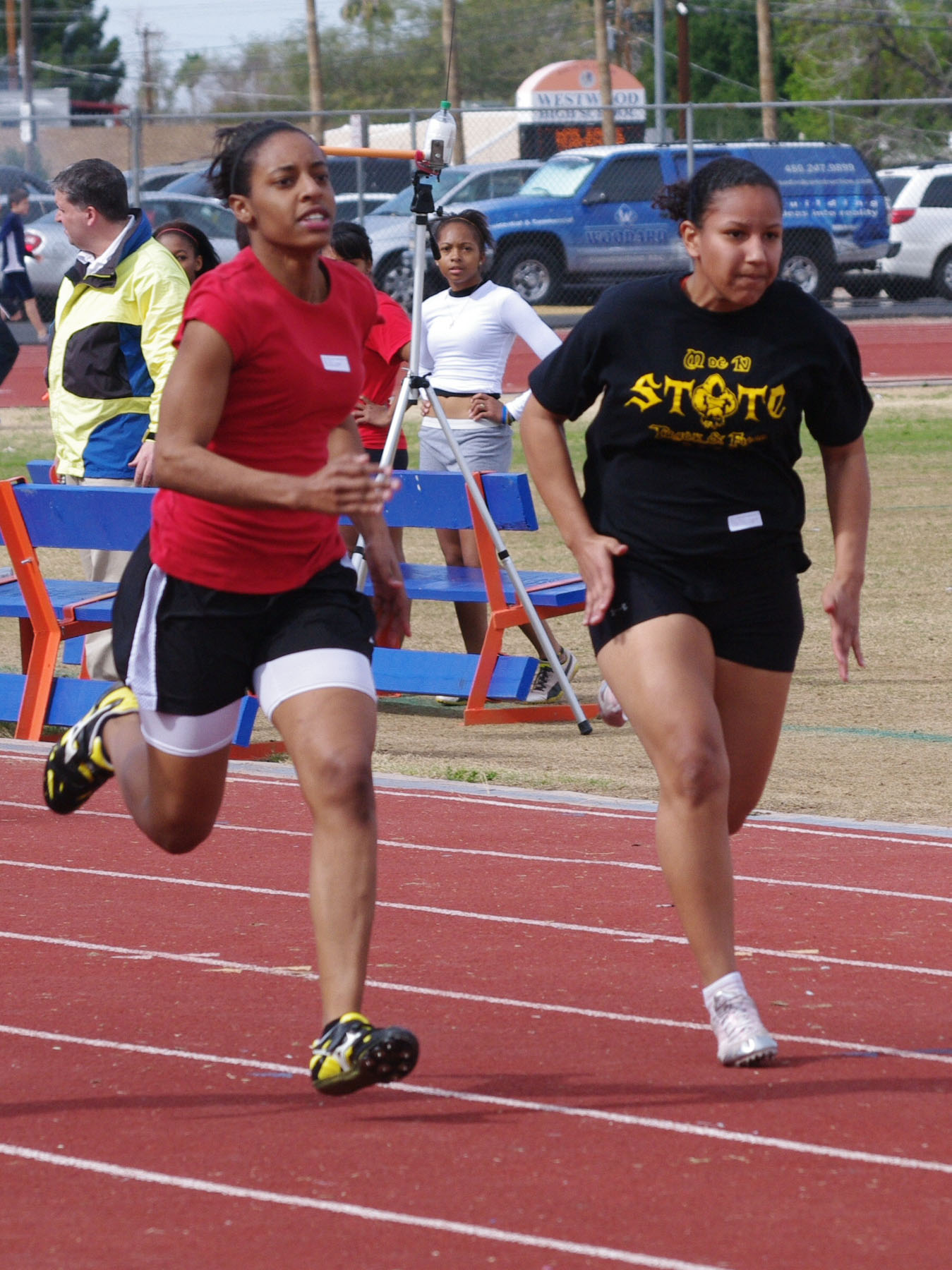 IMGP2902_C.jpg