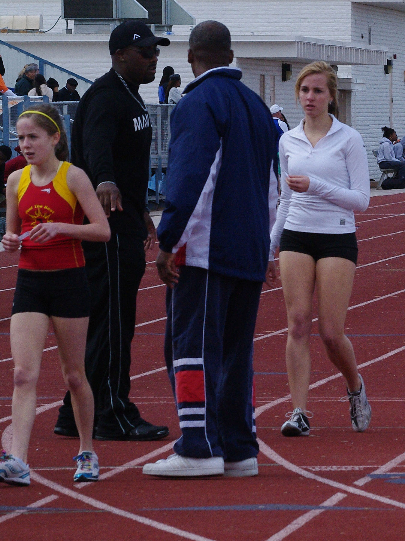 IMGP2937_C1E.jpg
