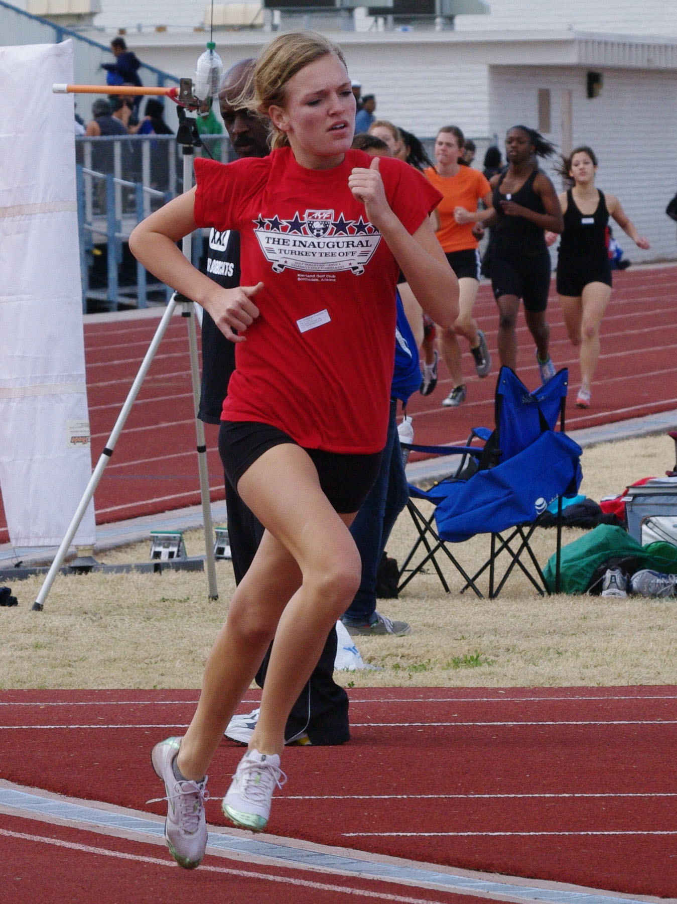 IMGP2953_C.jpg