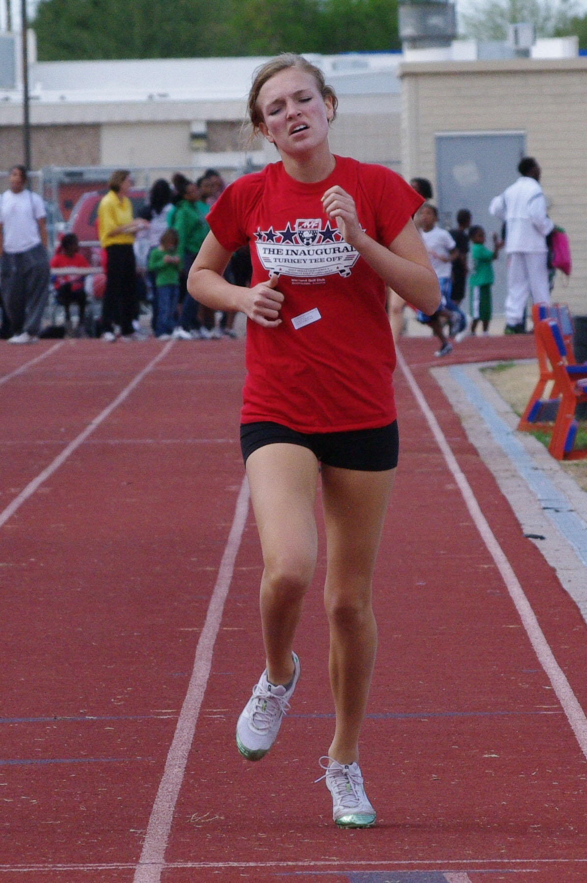 IMGP2962_C.jpg