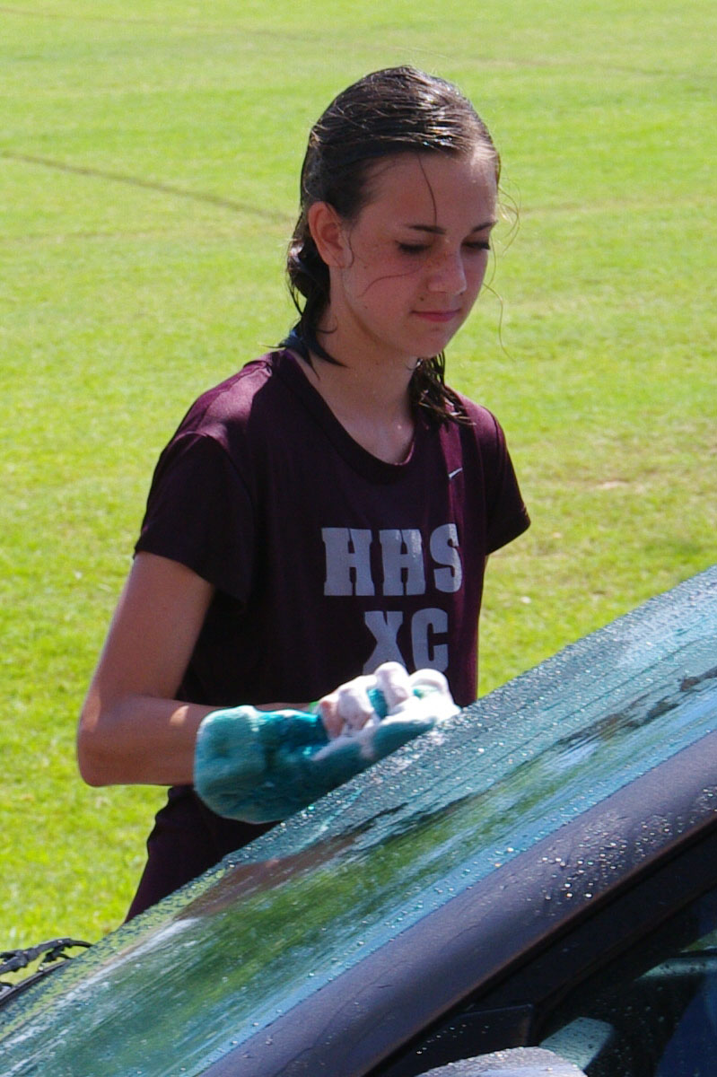 IMGP6876_C.jpg