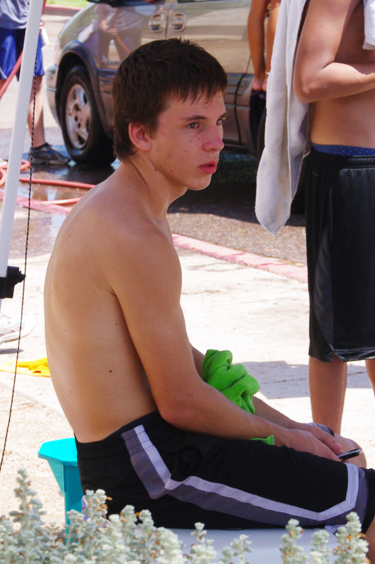 IMGP6943_CE.jpg
