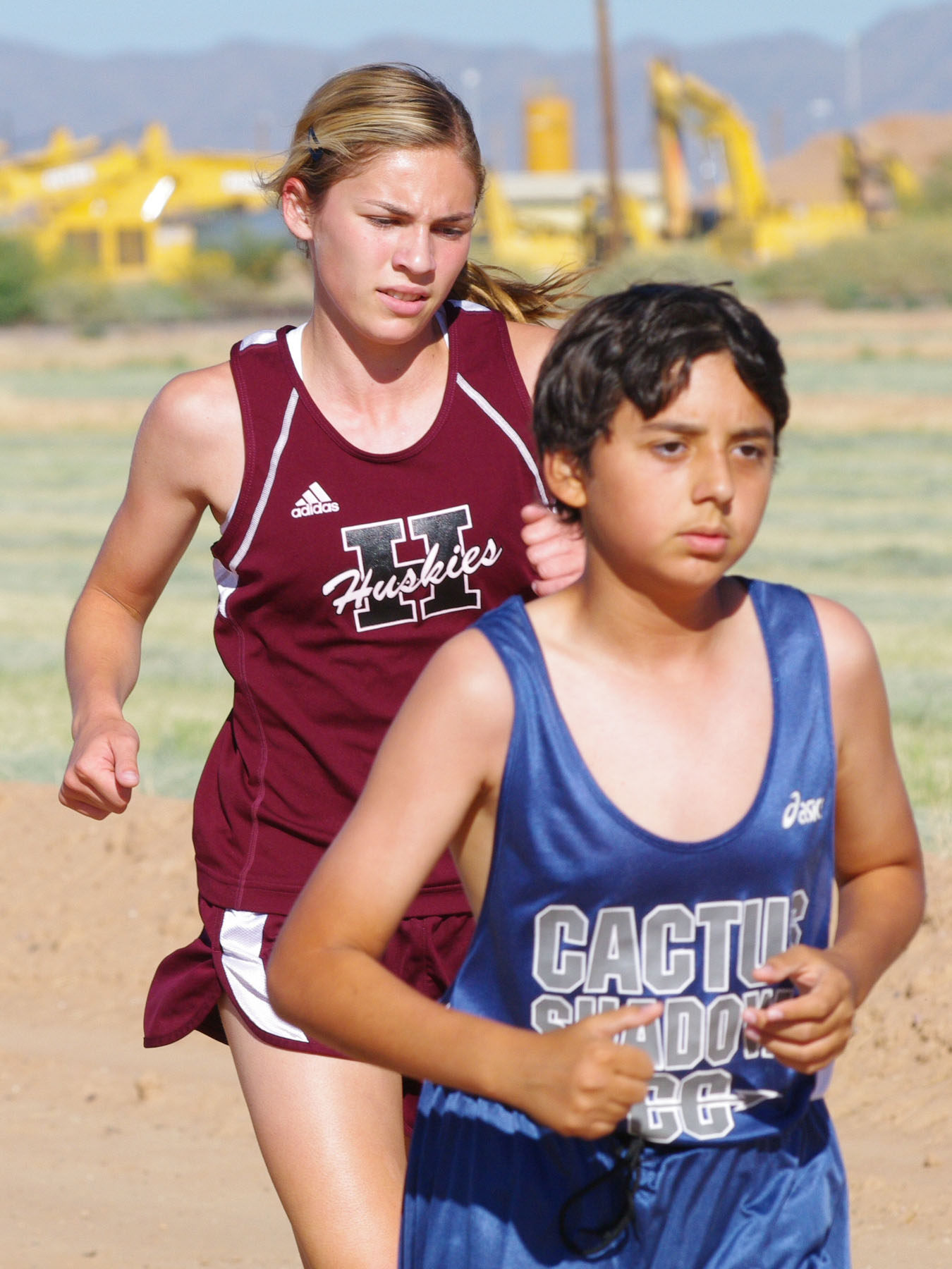IMGP7339_C.jpg
