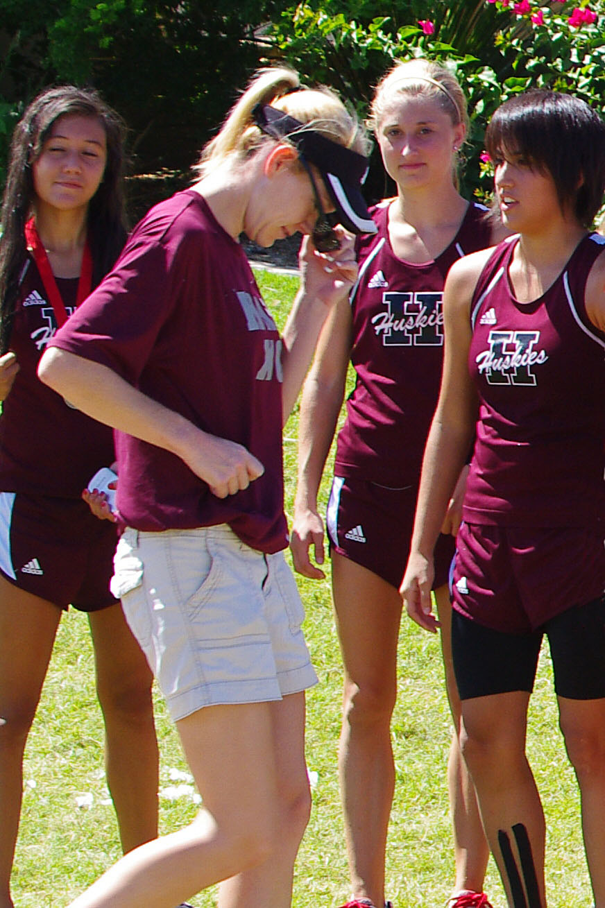 IMGP7792_C1E.jpg