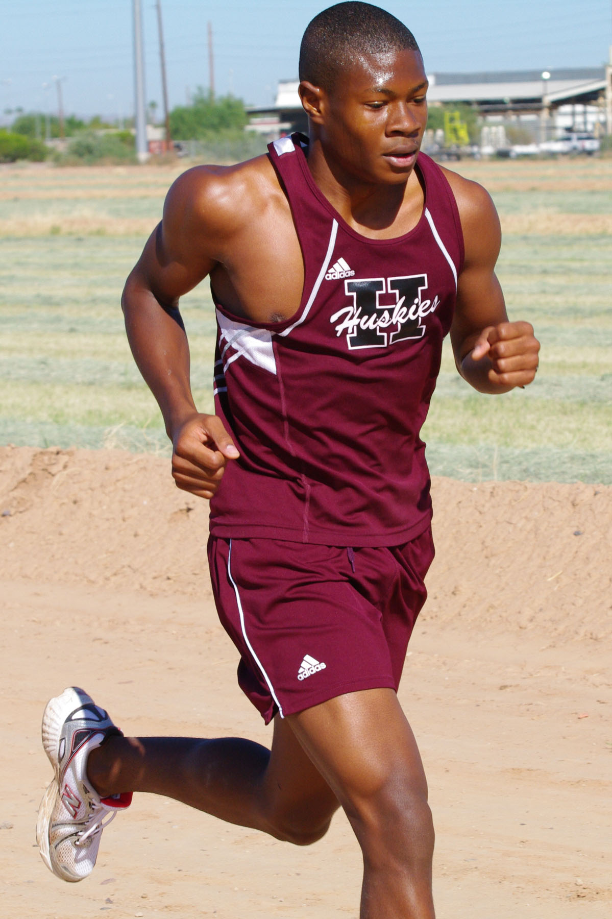 IMGP7442_C.jpg