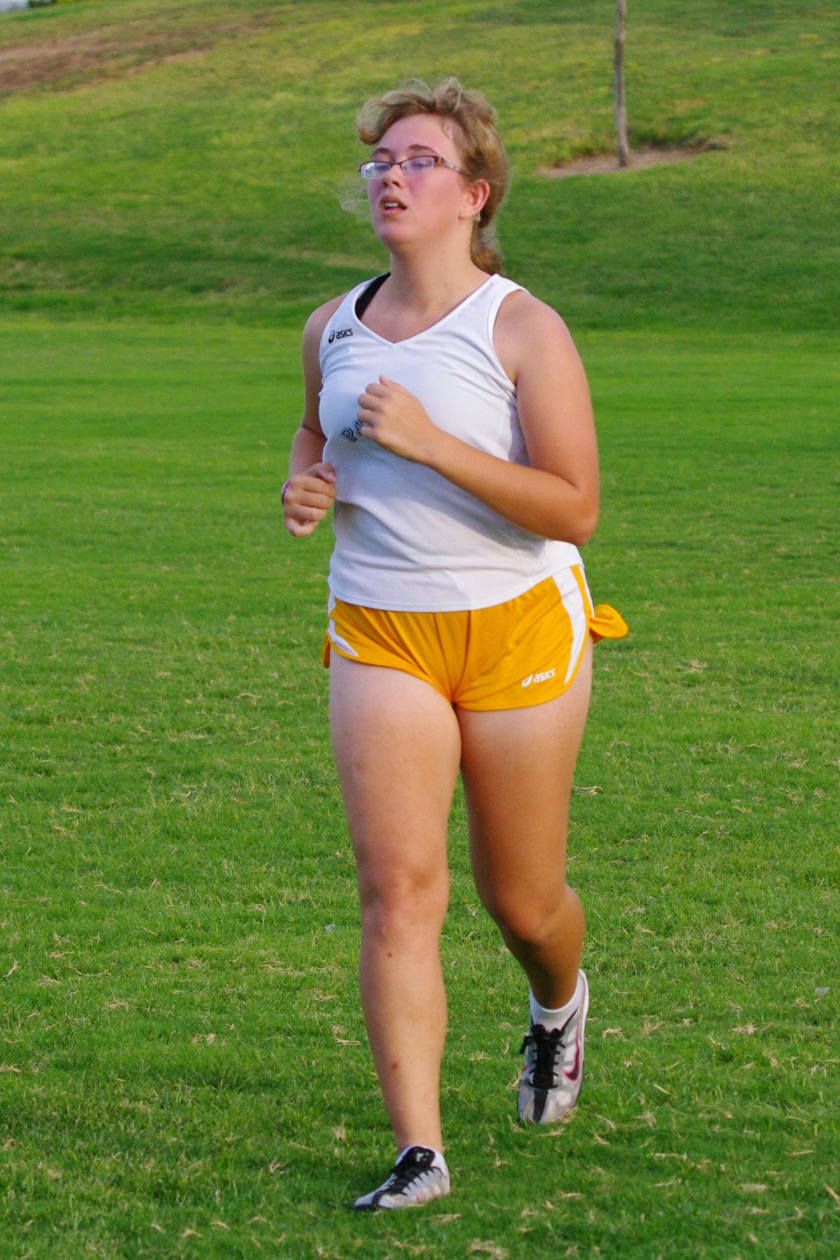 IMGP8426_MarcosC.jpg